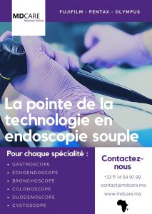 contact us today_20210225