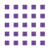 Image1fezfez