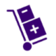 xzszs