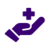 zdfzfrzf